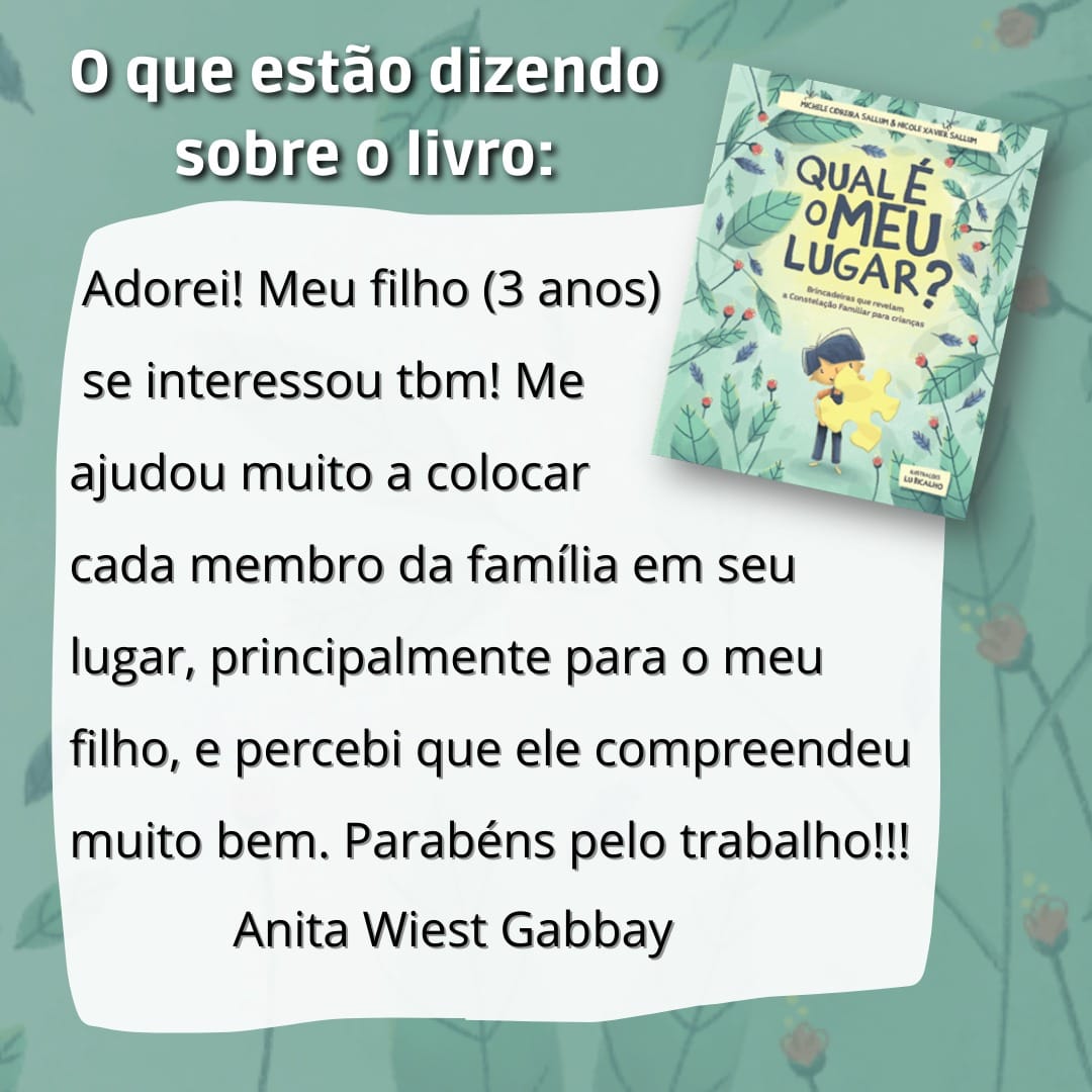 WhatsApp Image 2022-06-06 at 22.07.52.jpeg