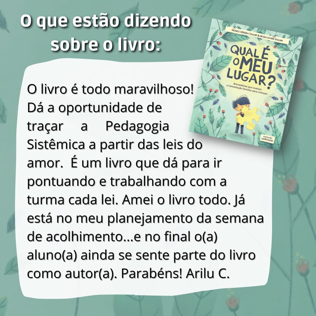 WhatsApp Image 2022-06-06 at 22.07.21.jpeg