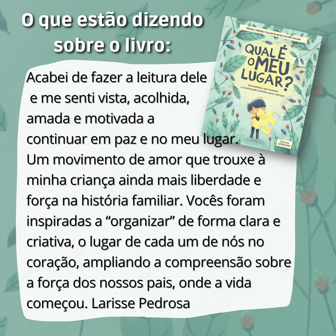 WhatsApp Image 2022-06-06 at 22.03.35.jpeg