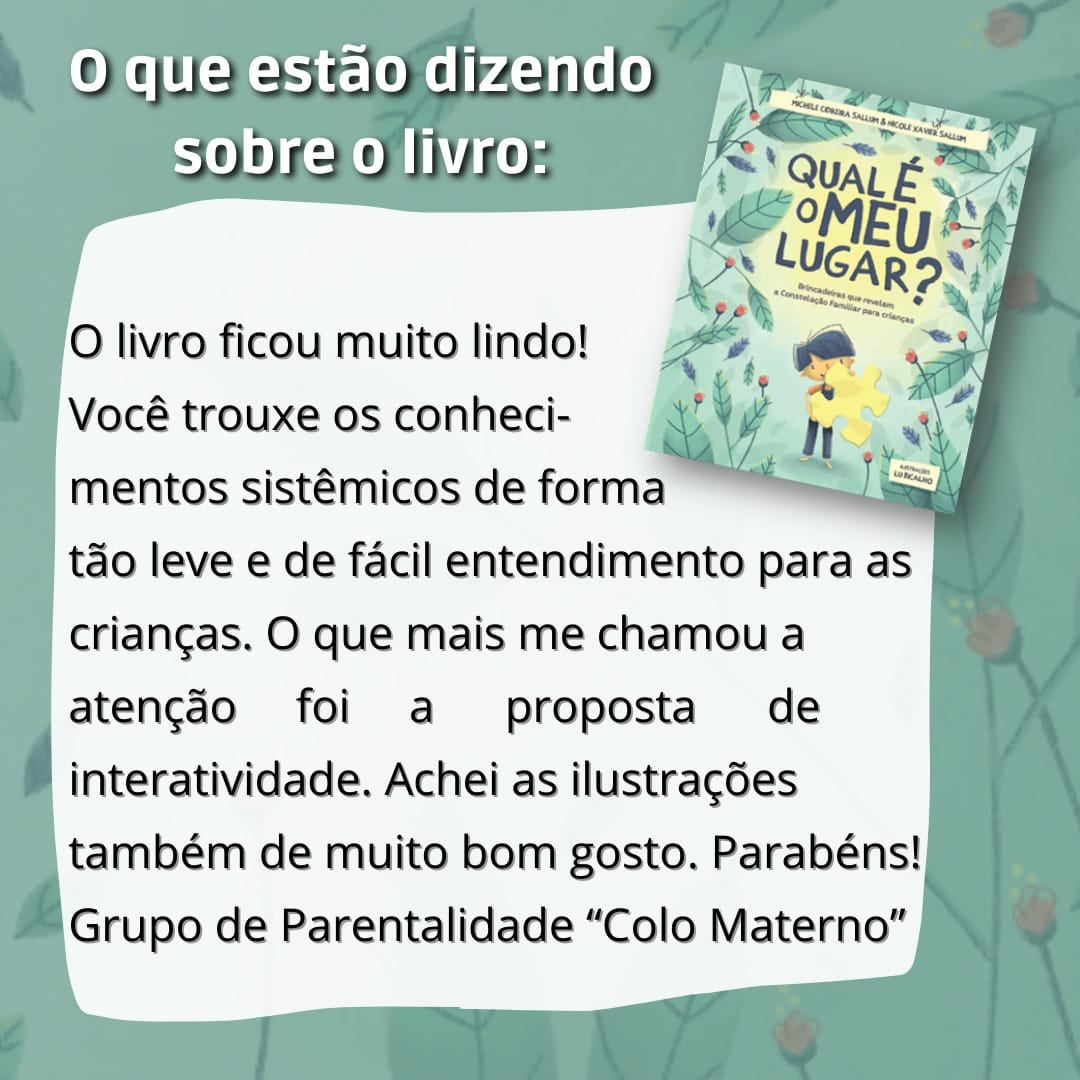 WhatsApp Image 2022-06-06 at 22.07.52 (2).jpeg