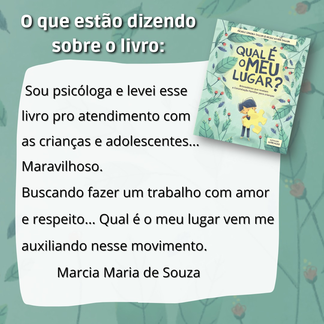 WhatsApp Image 2022-06-08 at 20.48.38.jpeg