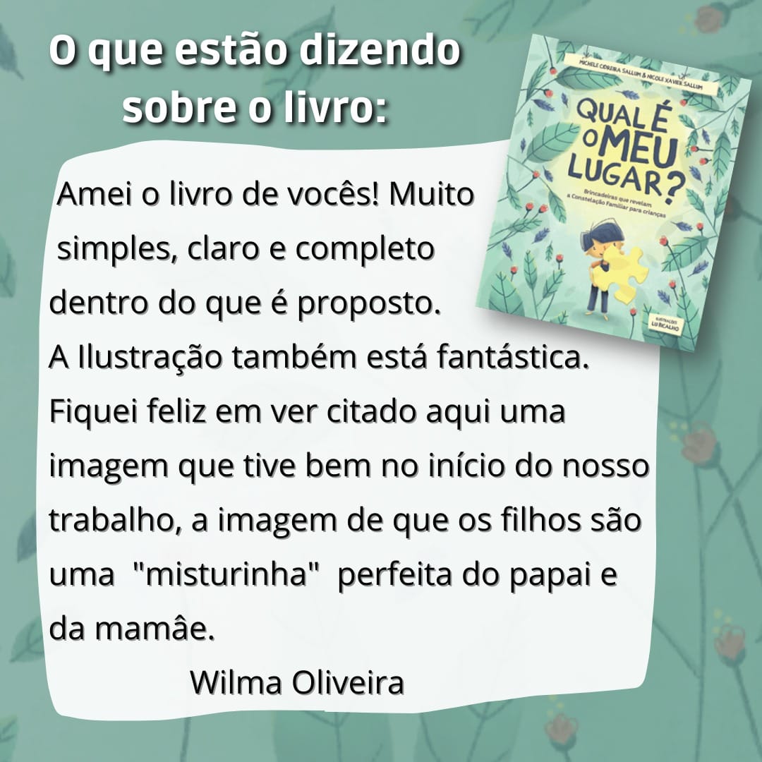 WhatsApp Image 2022-06-06 at 22.07.52 (3).jpeg