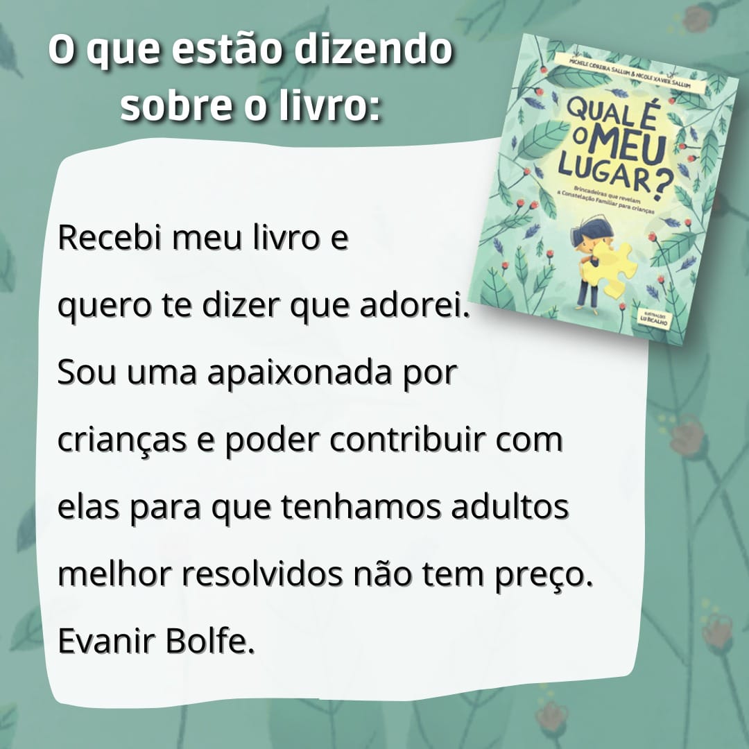 WhatsApp Image 2022-06-06 at 22.07.52 (1).jpeg